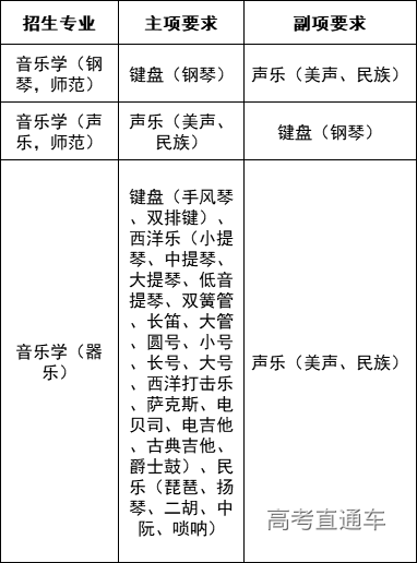 1587606189648362.png 微信图片_20200423094224.png