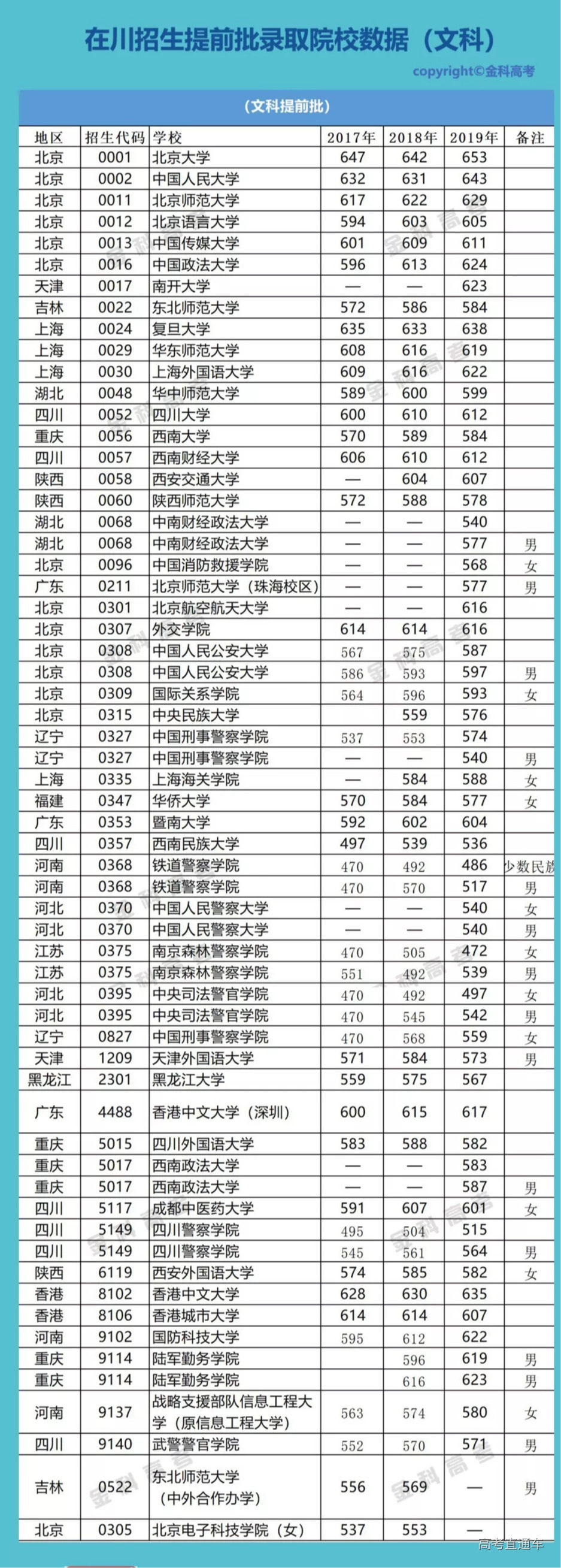 1587611611303571.png scrawl.png