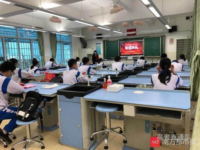 imagefile 800x600_5ea6440f70d72.jpg