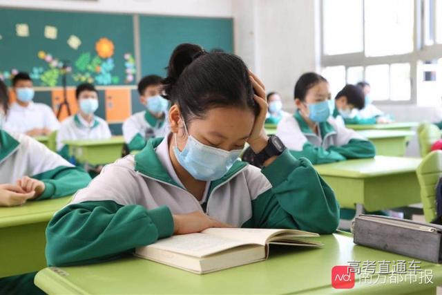 imagefile 800x534_5ea6440e72b97.jpg