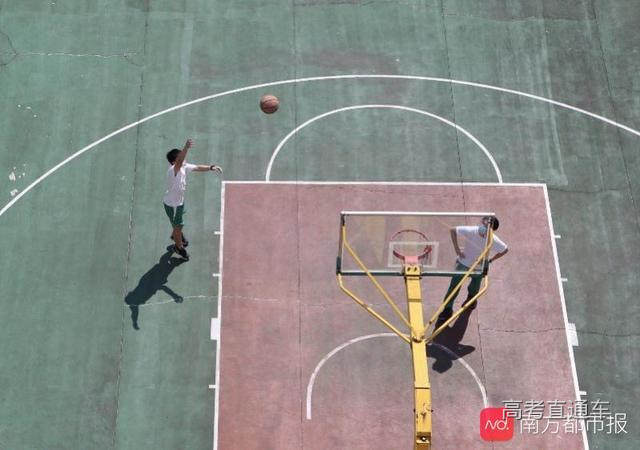 imagefile 广州中学6.jpg