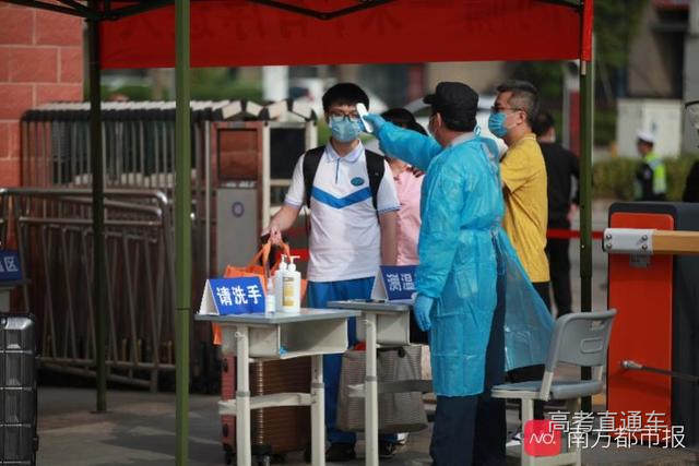 imagefile 惠州15.jpg