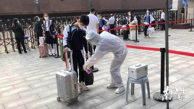 imagefile 800x451_5ea64b6bb67ae.jpg