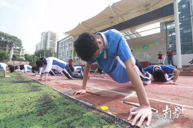 imagefile 800x534_5ea64b6bd4a7e.jpg