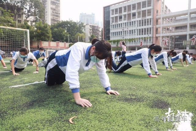 imagefile 800x534_5ea64b6caadd3.jpg