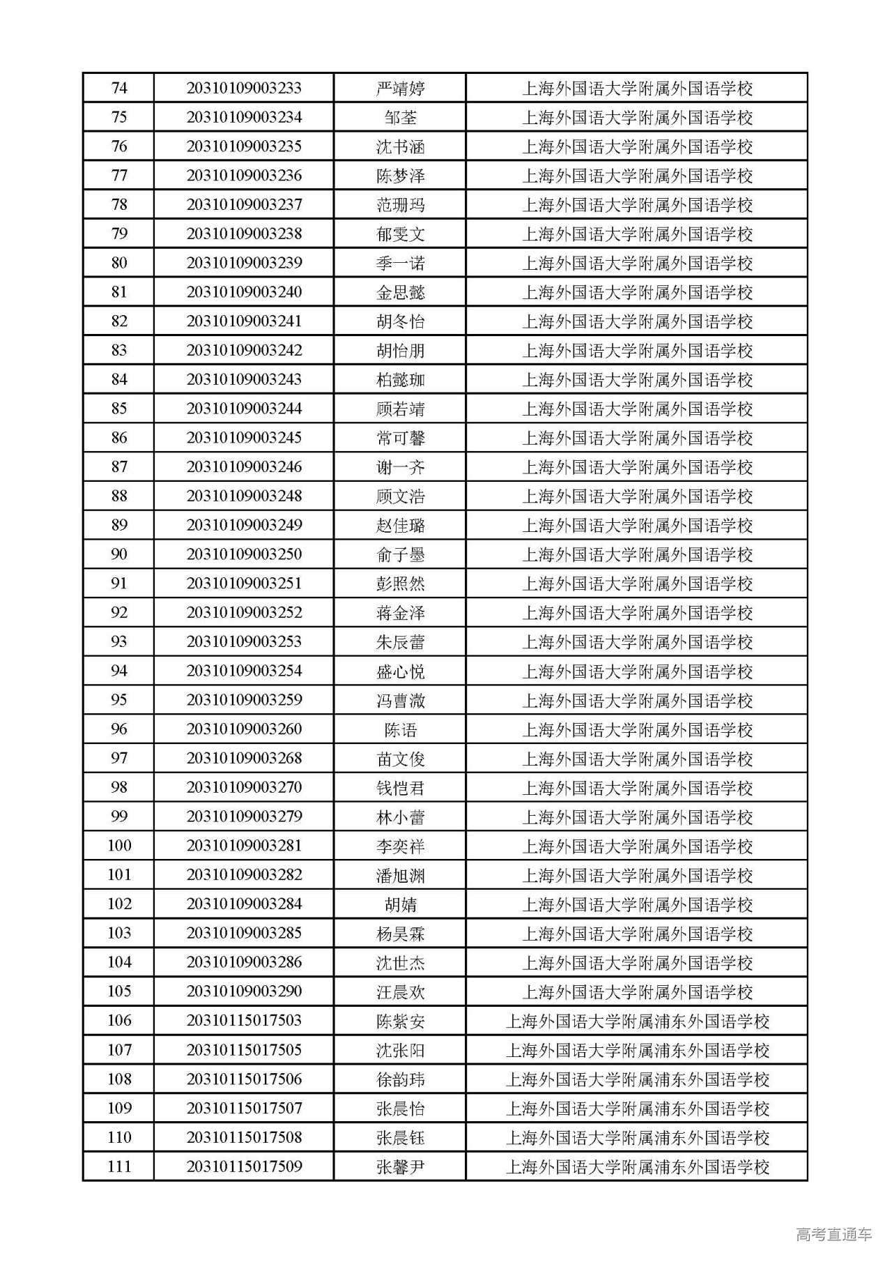 1588046172575085.jpg