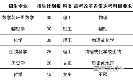 1588758662456752.png 微信图片_20200506175041.png