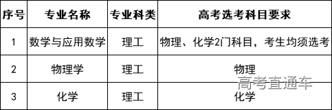 1588839903428441.png 微信图片_20200507162443.png