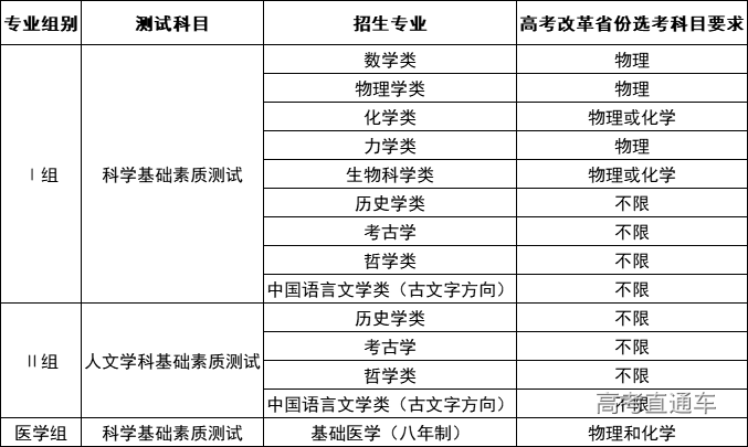 1588841767398847.png 微信图片_20200507165539.png