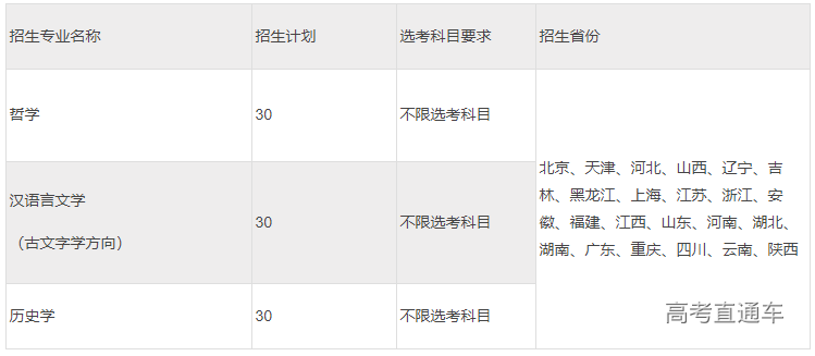 1588903269223127.png 图片.png