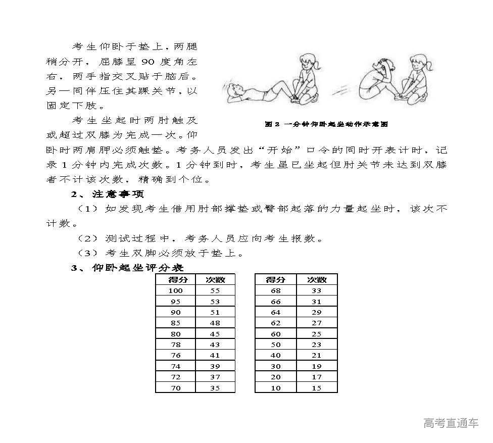 1588930309525909.jpg 电子科技大学_页面_4.jpg