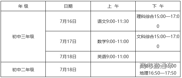 1588932924811016.png image.png