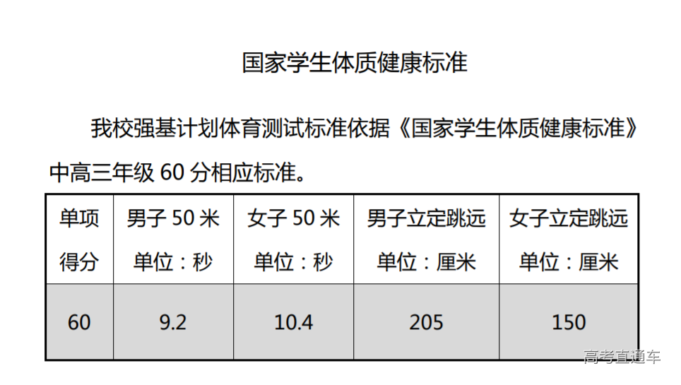 1588988827171025.png image.png