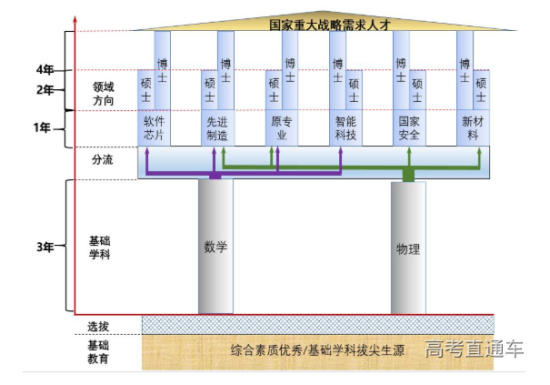 1588989415265245.png 图片.png