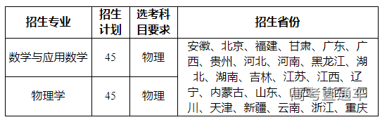 1588989497588052.png 图片.png