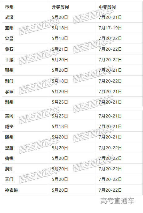 1589019455485574.png 1.png