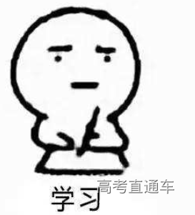 1589169718747354.png image.png