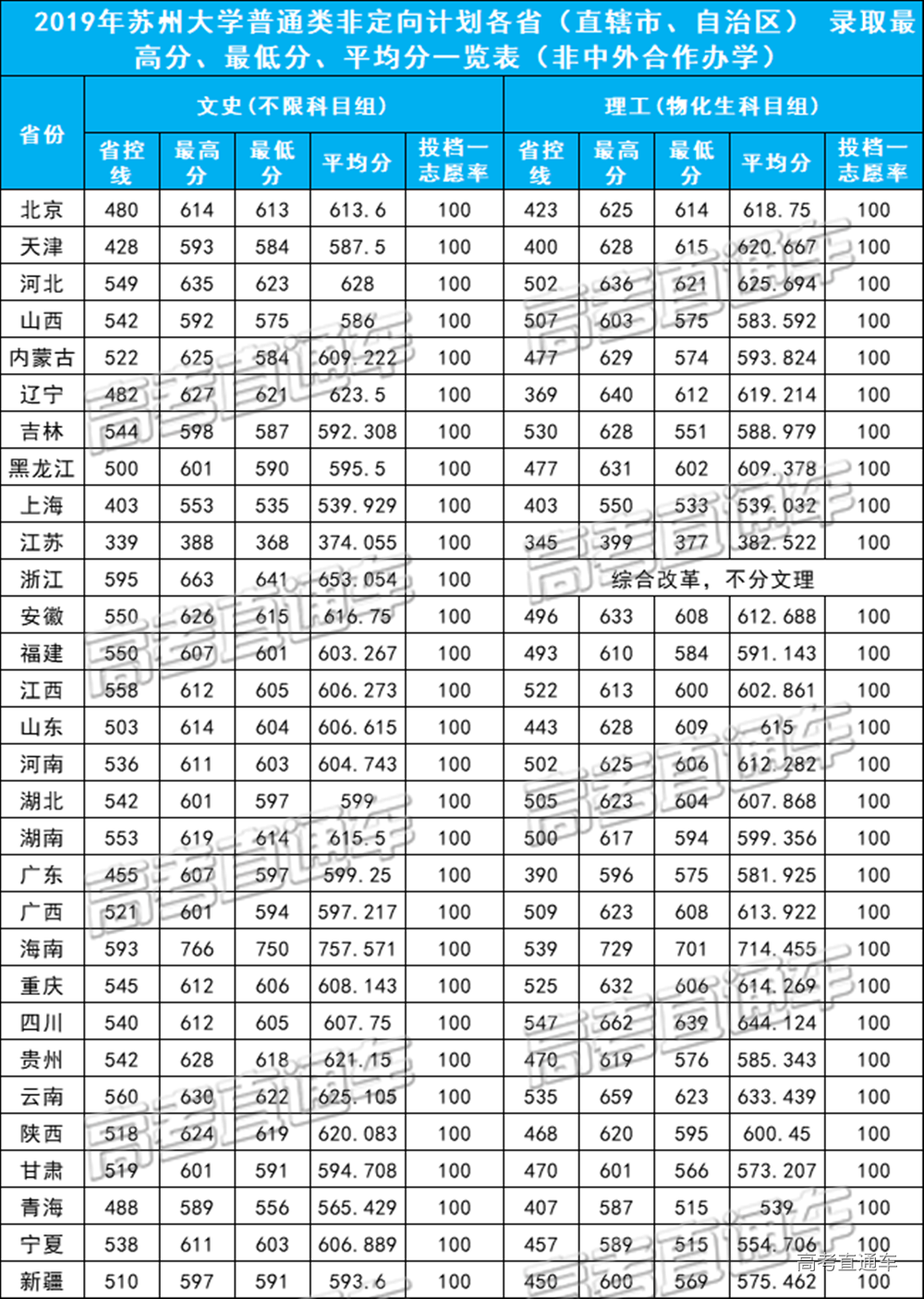 1589191206458679.png 微信图片_20200511175803_副本.png