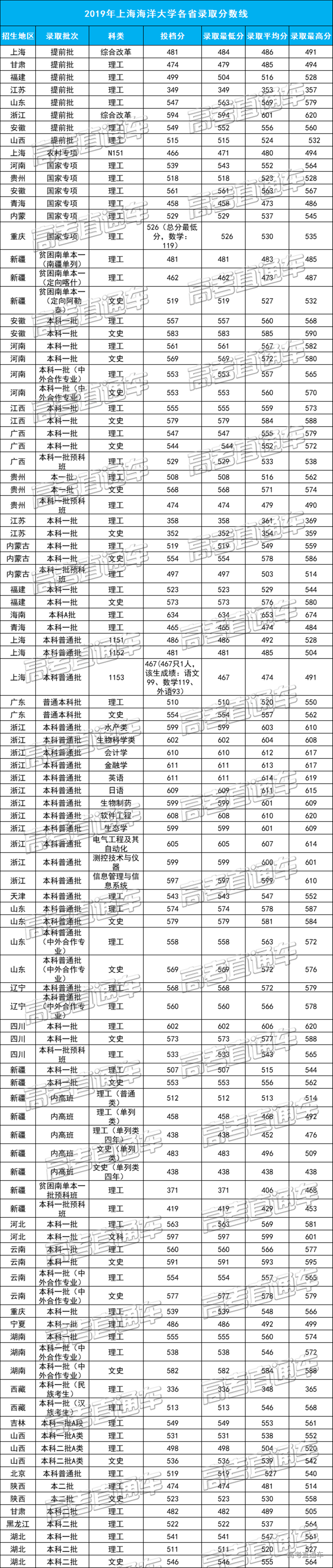 1589272370562285.png 微信图片_20200512163144_副本.png