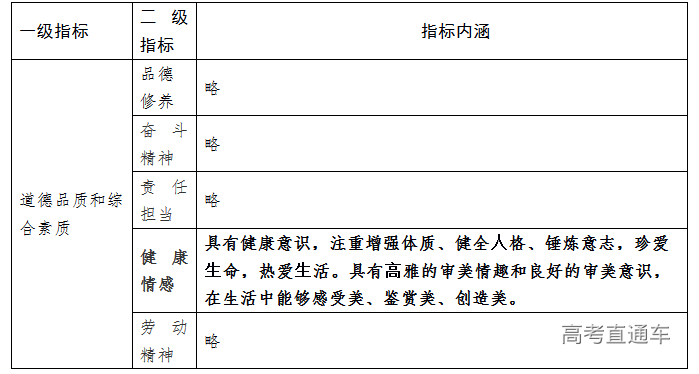 1589273604427121.png 图片.png