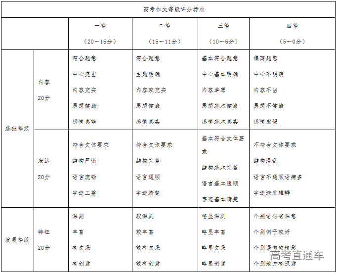 1589273701728943.png 图片.png