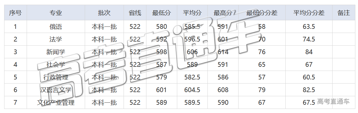 1589351960717862.png 未标题-9.png