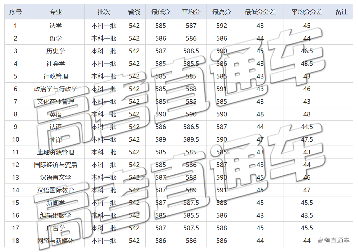 1589354860329077.png 未标题-31.png