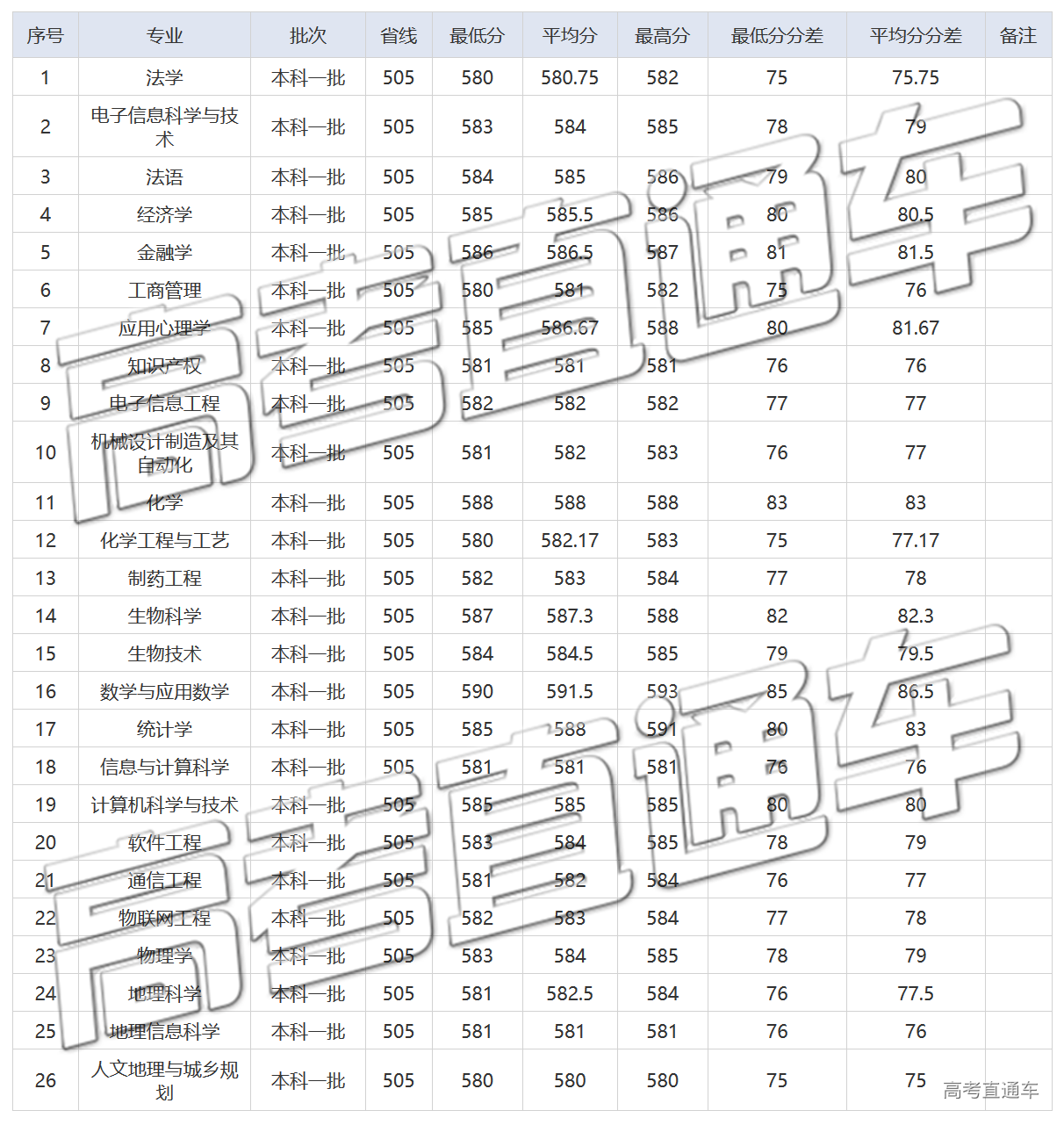 1589354871589419.png 未标题-32.png