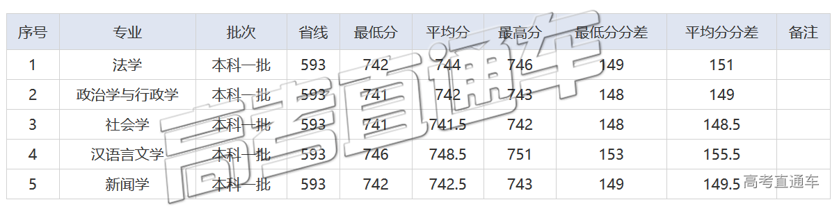 1589355665207181.png 未标题-39.png