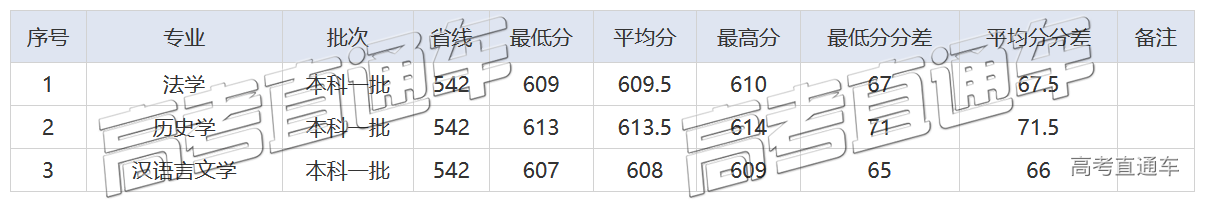 1589356199754346.png 未标题-45.png