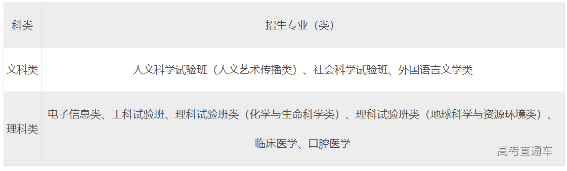 1589421703490739.png image.png