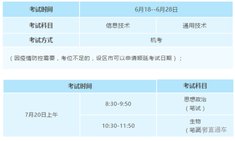 1589424103166252.png image.png