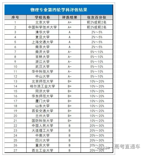 1589446956585051.png image.png