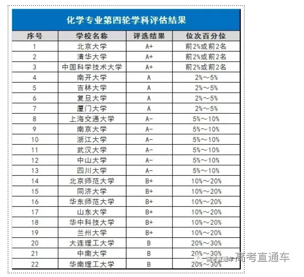 1589446974657889.png image.png