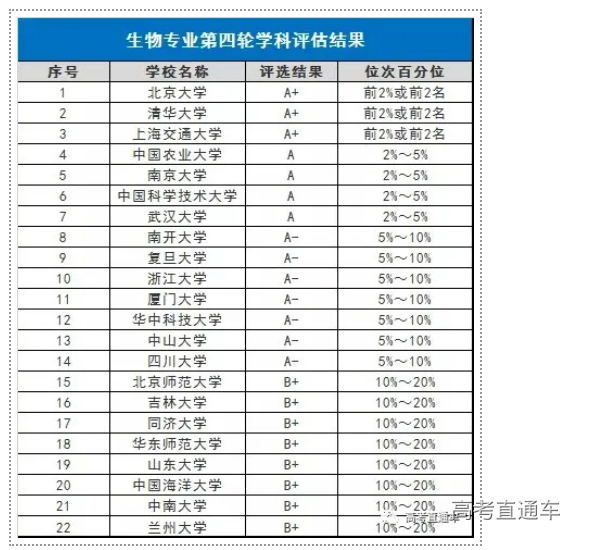 1589446993383992.png image.png