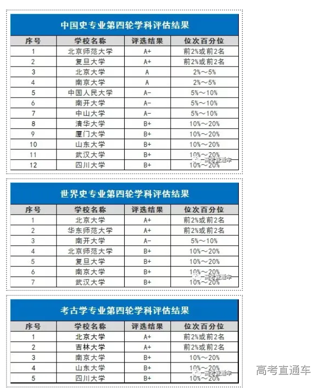 1589447030973314.png image.png