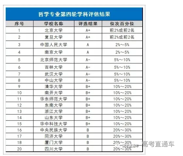 1589447045409731.png image.png