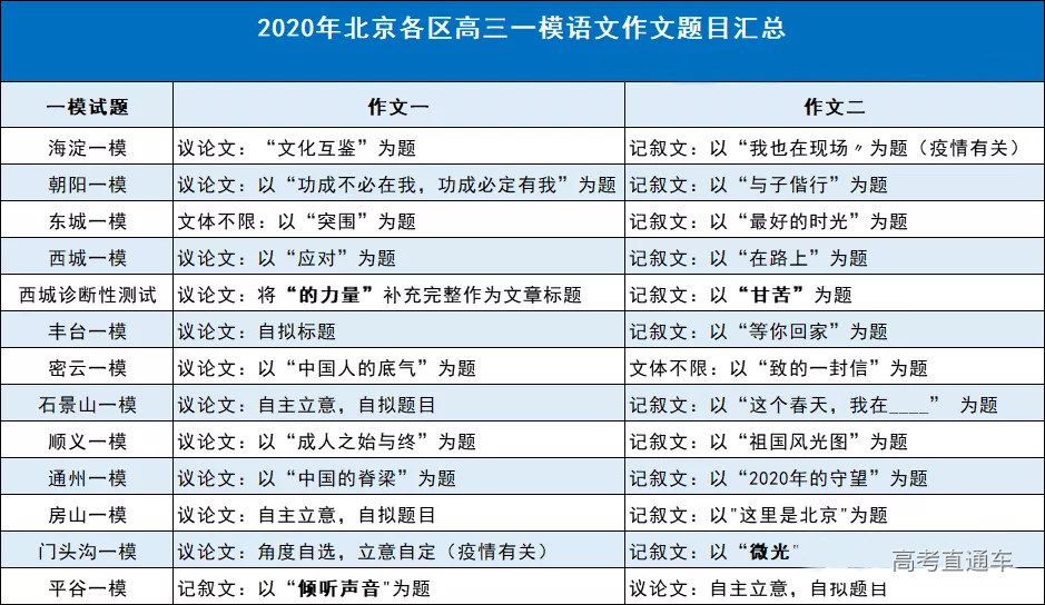 微信图片_20200519102808.png