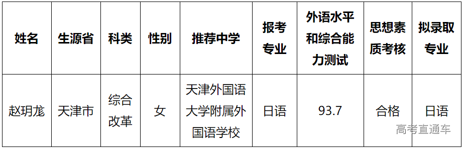 1589859189590588.png image.png