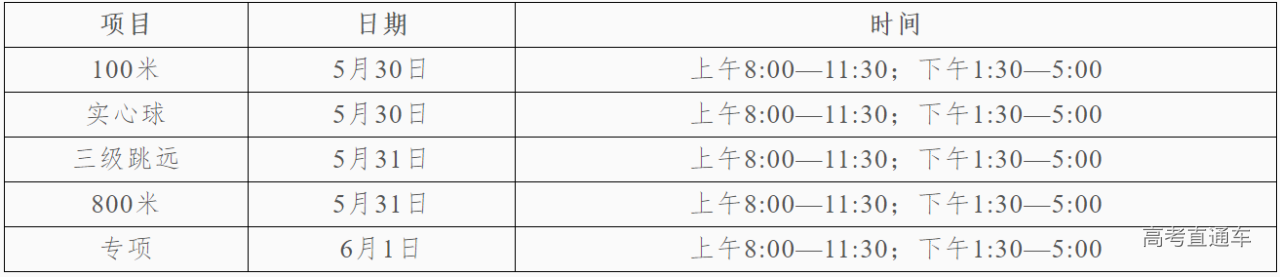 1589884100364089.png image.png