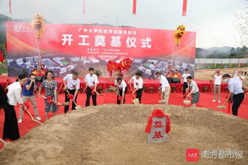 图片图片 6124x4082_d98a00d013334687f4d90a7605c84f