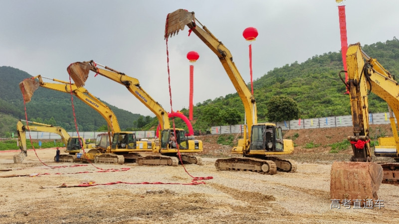 imagefile 20200519204242861.png