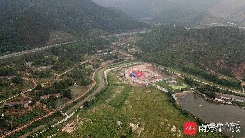 图片图片 4000x2250_15fcf947ef8162dca6052e4ccf127f