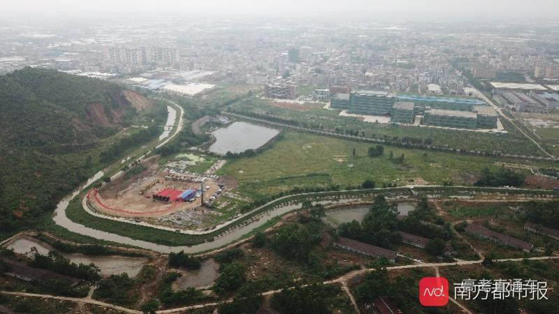 图片图片 4000x2250_58522884e86b1868c24dbcc71f2b7e