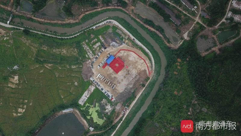 图片图片 4000x2250_95186d009adaa4f00d2ffc3758475b