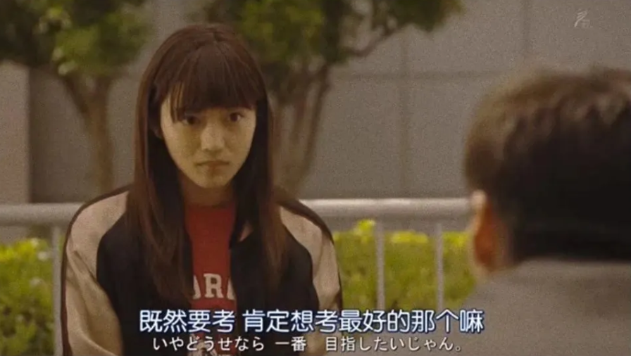 1590050168669115.png 1.png