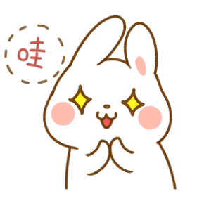 1590050587190020.png QQ截图20200521164255.png