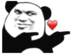 1590050846672850.png QQ截图20200521164712.png