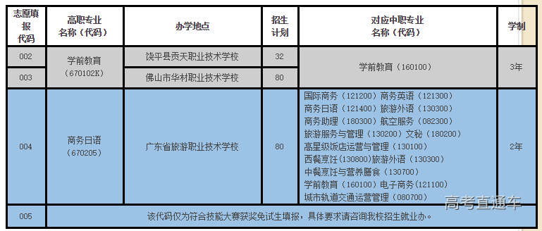 1590051091494399.png 图片.png