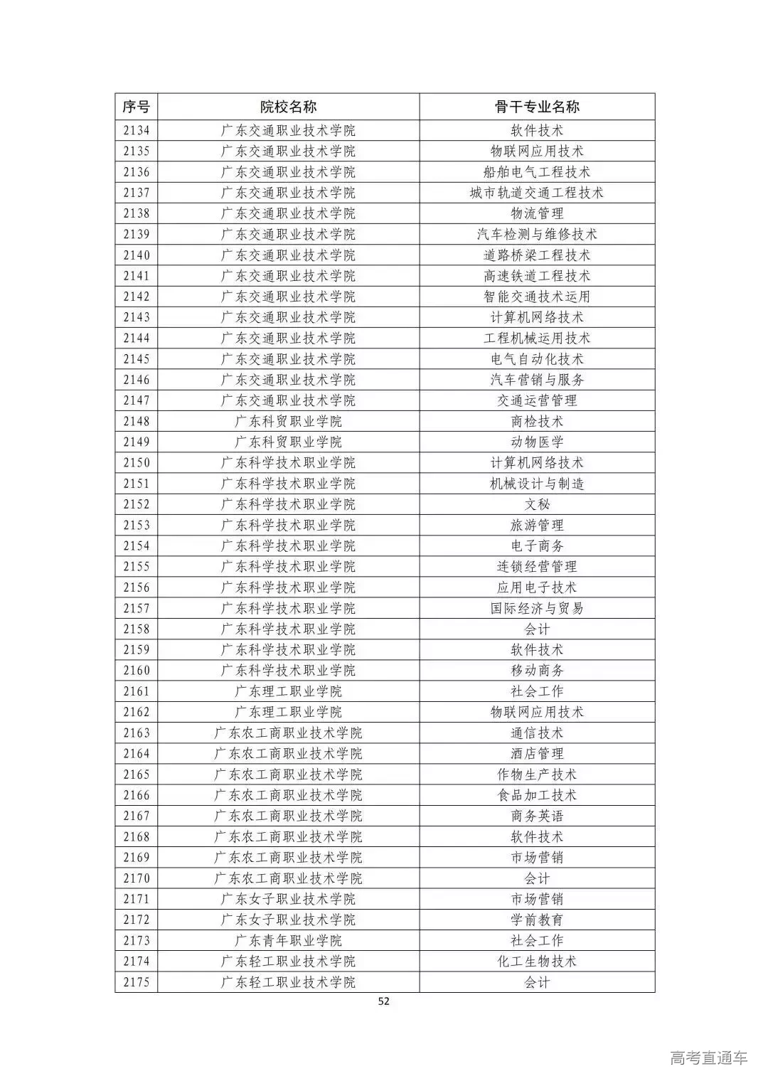 1590112804840841.jpg